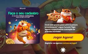 eetoto