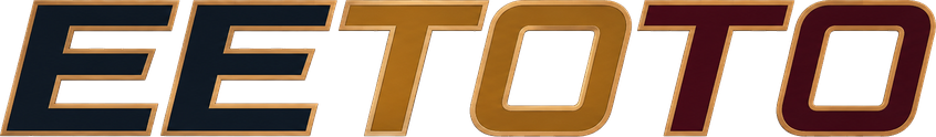 eetoto